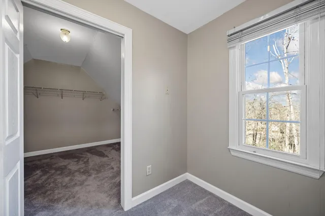 $875,000 | 9403 Magical View Drive, Chattanooga, TN 37421