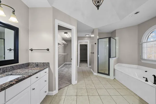 $843,000 | 9403 Magical View Drive, Chattanooga, TN 37421