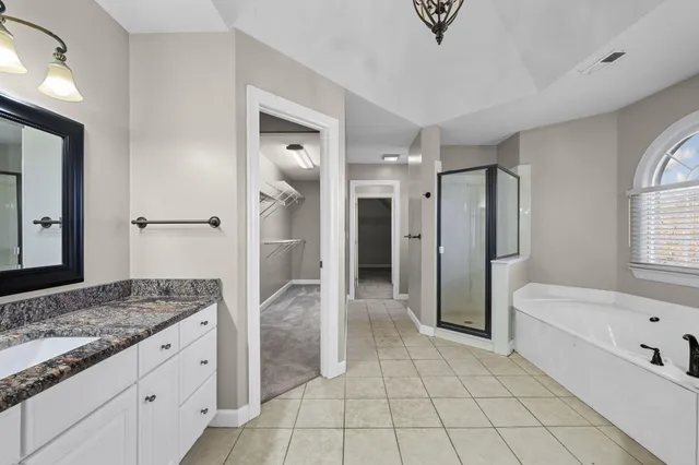 $875,000 | 9403 Magical View Drive, Chattanooga, TN 37421