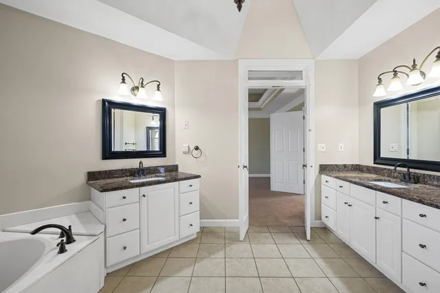 $875,000 | 9403 Magical View Drive, Chattanooga, TN 37421