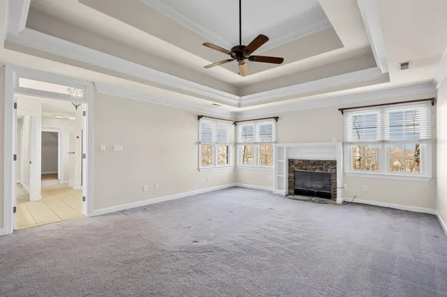 $875,000 | 9403 Magical View Drive, Chattanooga, TN 37421