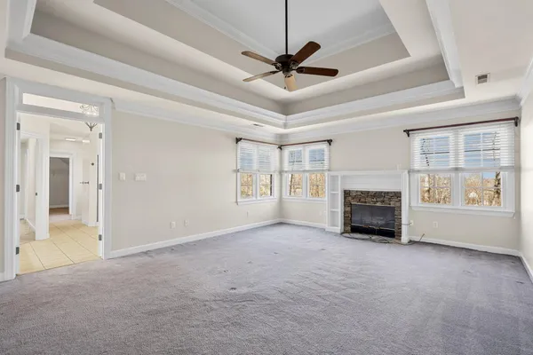 $843,000 | 9403 Magical View Drive, Chattanooga, TN 37421