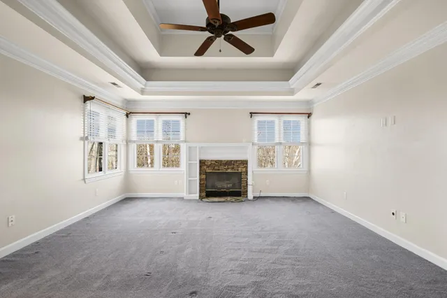 $875,000 | 9403 Magical View Drive, Chattanooga, TN 37421