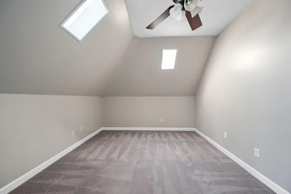 $843,000 | 9403 Magical View Drive, Chattanooga, TN 37421