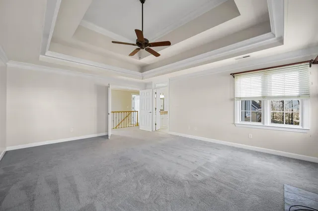 $875,000 | 9403 Magical View Drive, Chattanooga, TN 37421