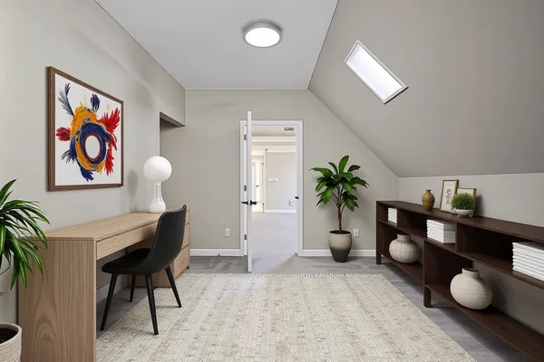 $843,000 | 9403 Magical View Drive, Chattanooga, TN 37421