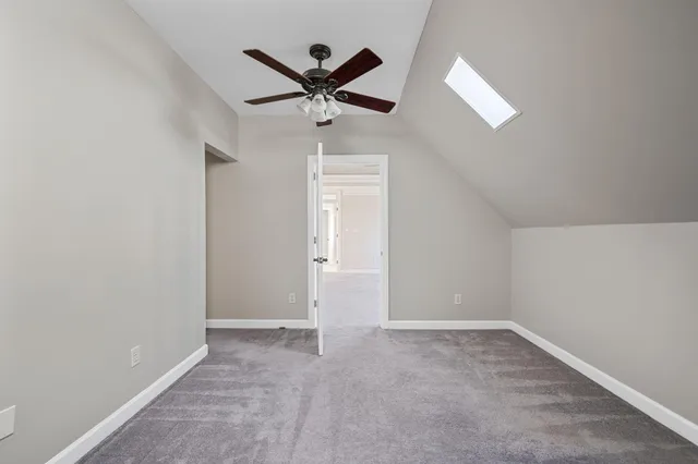 $875,000 | 9403 Magical View Drive, Chattanooga, TN 37421