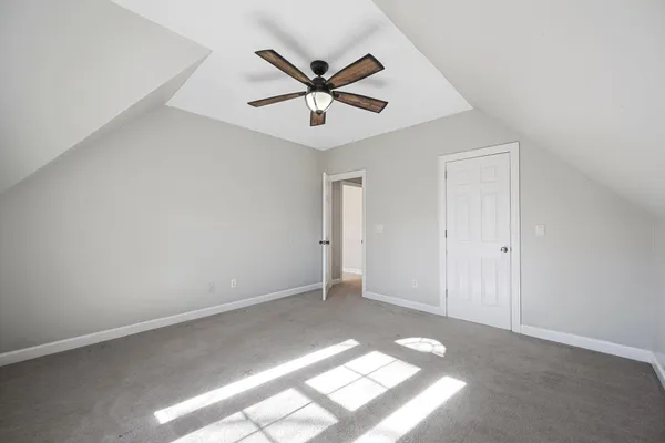 $843,000 | 9403 Magical View Drive, Chattanooga, TN 37421