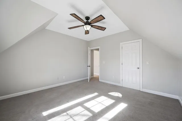 $875,000 | 9403 Magical View Drive, Chattanooga, TN 37421