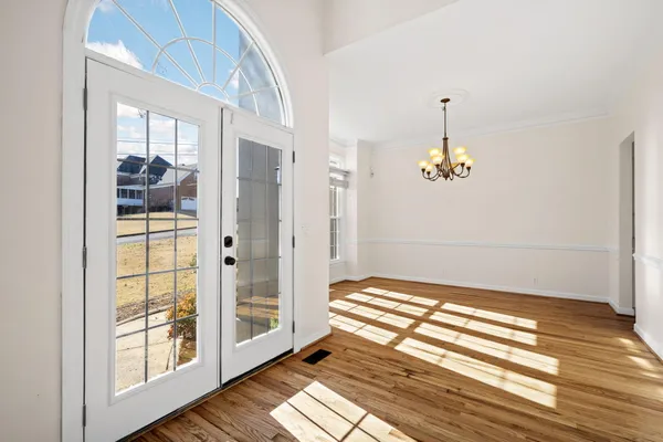 $843,000 | 9403 Magical View Drive, Chattanooga, TN 37421