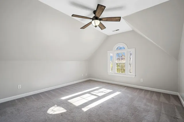 $875,000 | 9403 Magical View Drive, Chattanooga, TN 37421