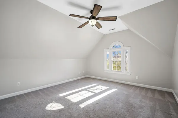 $843,000 | 9403 Magical View Drive, Chattanooga, TN 37421