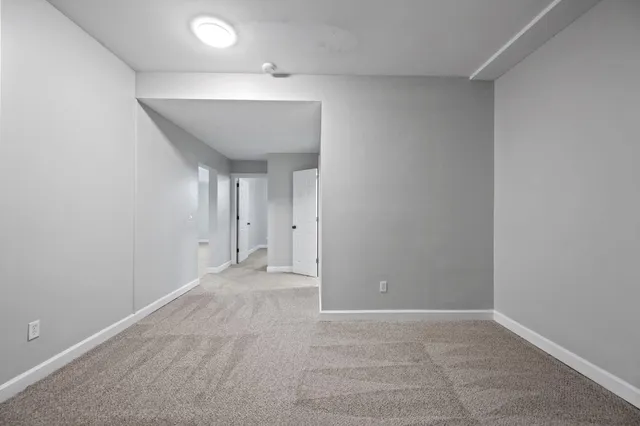 $875,000 | 9403 Magical View Drive, Chattanooga, TN 37421