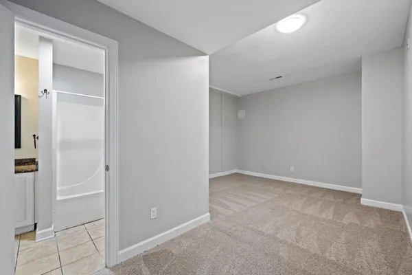 $843,000 | 9403 Magical View Drive, Chattanooga, TN 37421