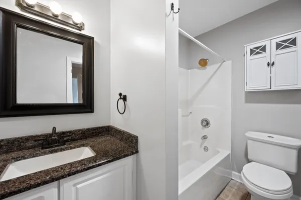 $843,000 | 9403 Magical View Drive, Chattanooga, TN 37421