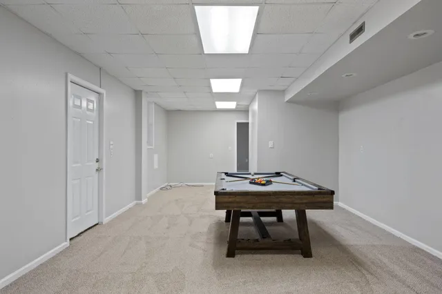 $875,000 | 9403 Magical View Drive, Chattanooga, TN 37421