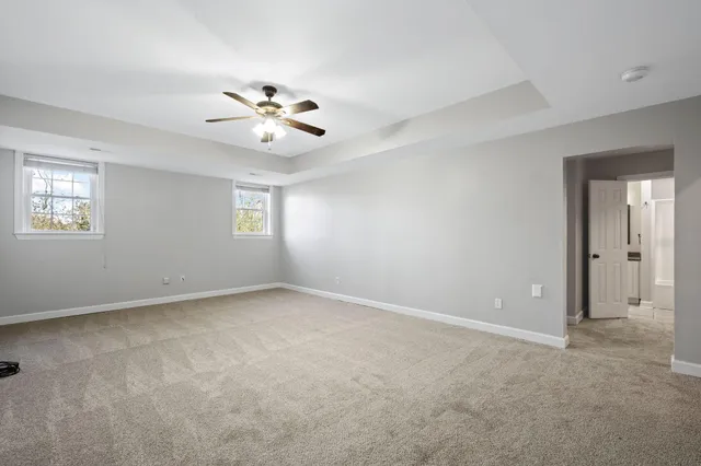 $875,000 | 9403 Magical View Drive, Chattanooga, TN 37421