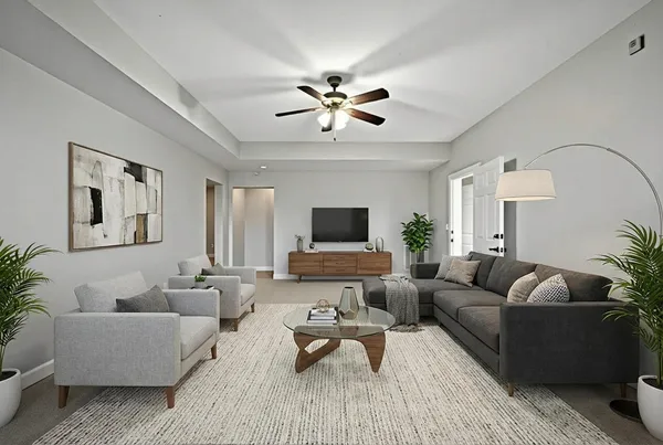 $843,000 | 9403 Magical View Drive, Chattanooga, TN 37421