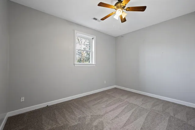 $875,000 | 9403 Magical View Drive, Chattanooga, TN 37421