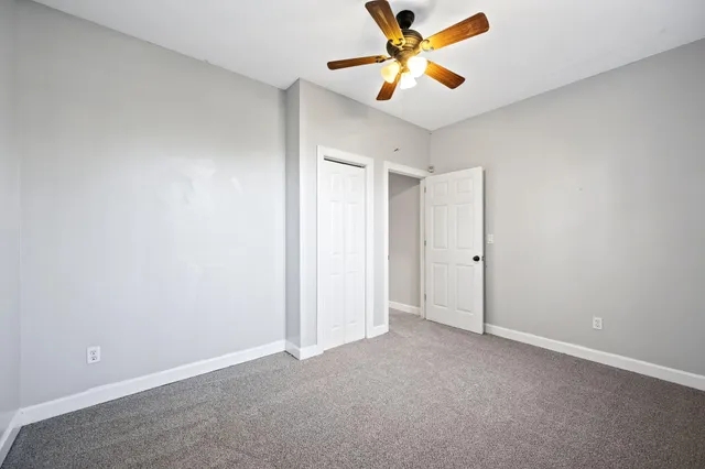 $875,000 | 9403 Magical View Drive, Chattanooga, TN 37421