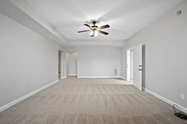 $843,000 | 9403 Magical View Drive, Chattanooga, TN 37421