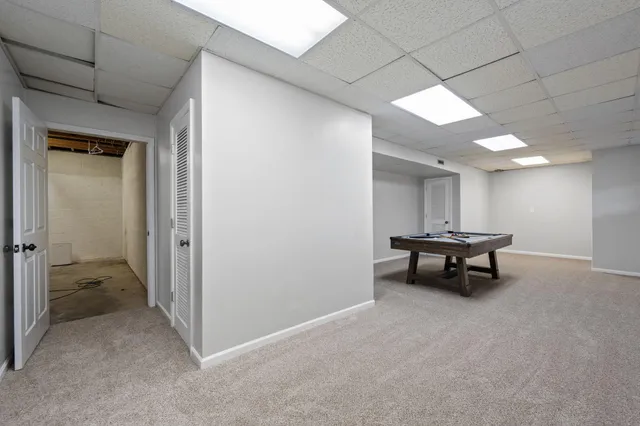 $875,000 | 9403 Magical View Drive, Chattanooga, TN 37421