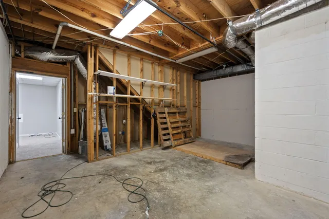 $875,000 | 9403 Magical View Drive, Chattanooga, TN 37421