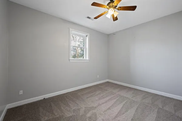 $843,000 | 9403 Magical View Drive, Chattanooga, TN 37421