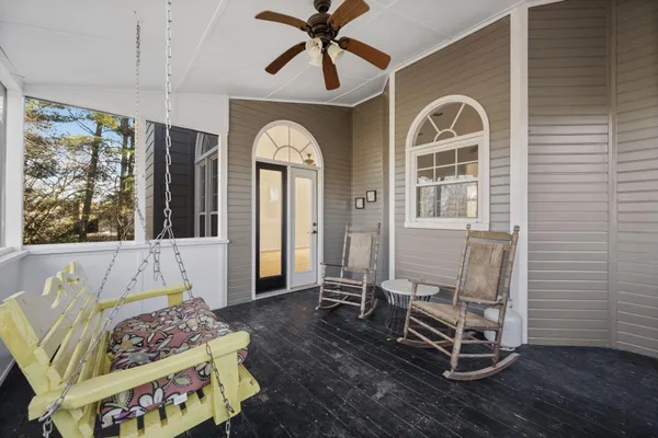 $843,000 | 9403 Magical View Drive, Chattanooga, TN 37421