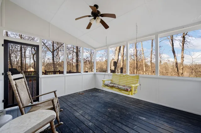 $875,000 | 9403 Magical View Drive, Chattanooga, TN 37421