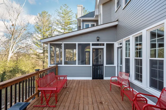 $875,000 | 9403 Magical View Drive, Chattanooga, TN 37421