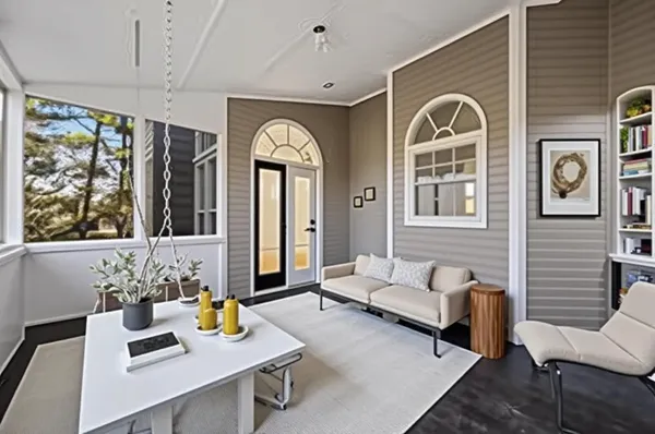 $843,000 | 9403 Magical View Drive, Chattanooga, TN 37421