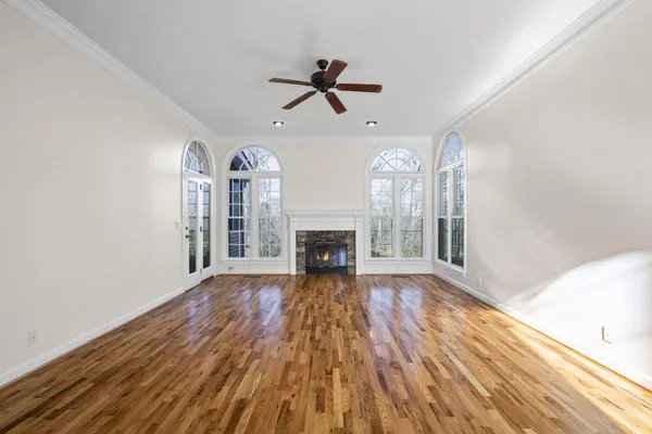 $843,000 | 9403 Magical View Drive, Chattanooga, TN 37421