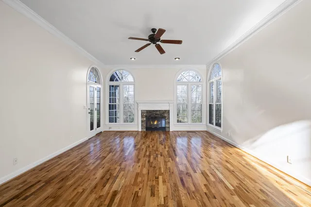 $875,000 | 9403 Magical View Drive, Chattanooga, TN 37421