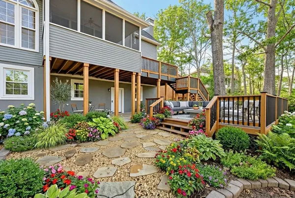 $843,000 | 9403 Magical View Drive, Chattanooga, TN 37421