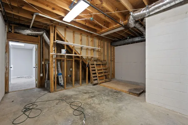 $843,000 | 9403 Magical View Drive, Chattanooga, TN 37421