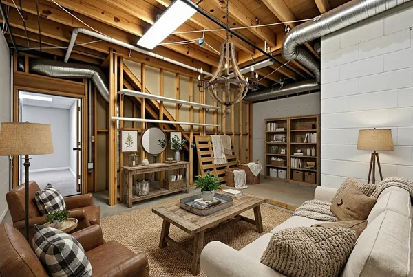 $843,000 | 9403 Magical View Drive, Chattanooga, TN 37421