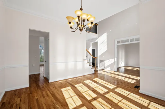 $875,000 | 9403 Magical View Drive, Chattanooga, TN 37421