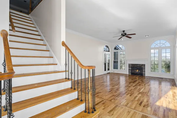 $843,000 | 9403 Magical View Drive, Chattanooga, TN 37421