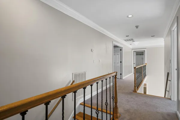 $843,000 | 9403 Magical View Drive, Chattanooga, TN 37421