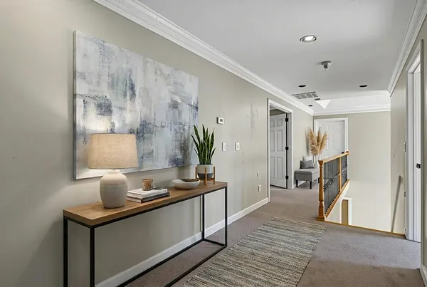 $843,000 | 9403 Magical View Drive, Chattanooga, TN 37421