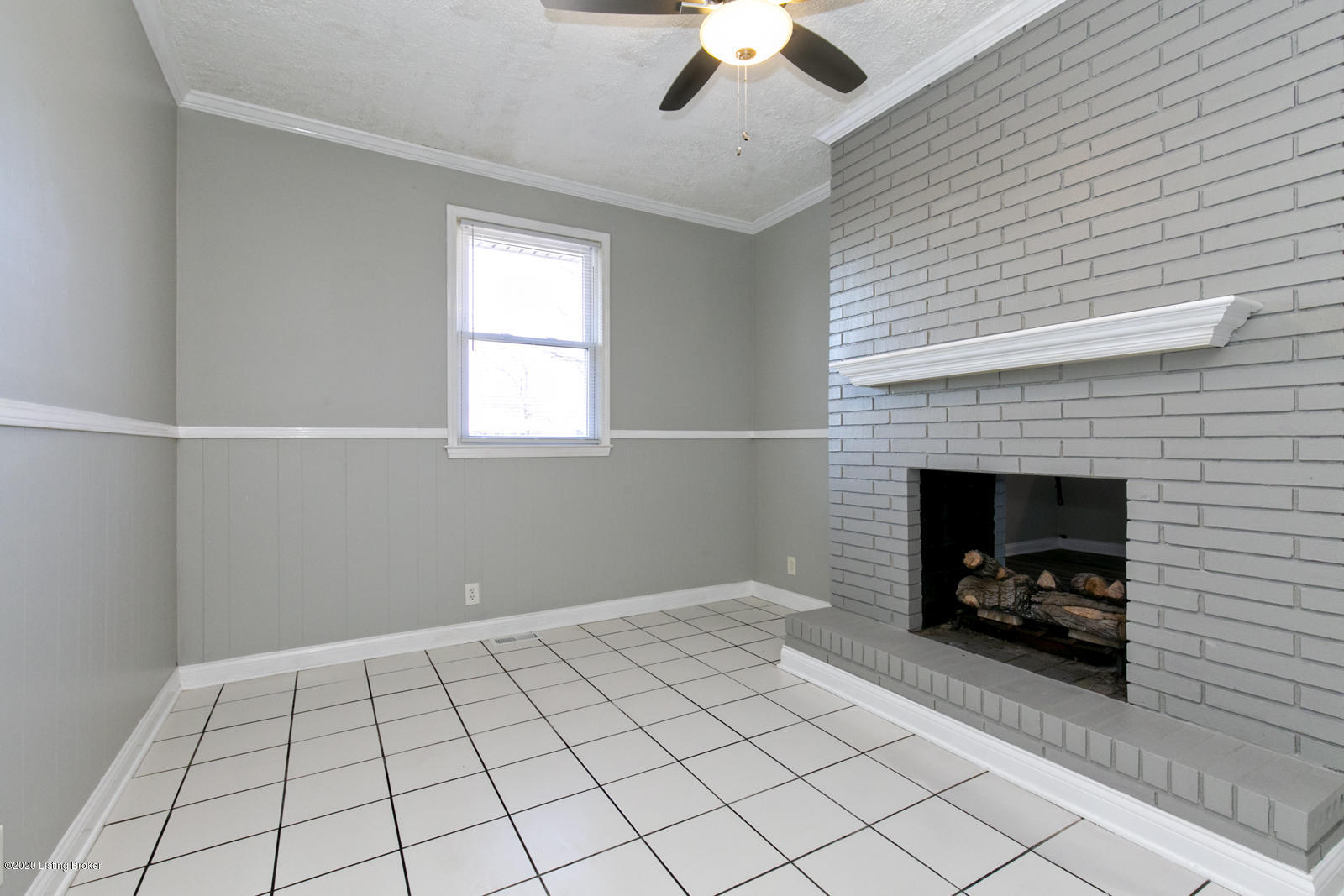3606 Tarragon Road Louisville, KY 40219 - Photo 8 of 30 7_REP7886