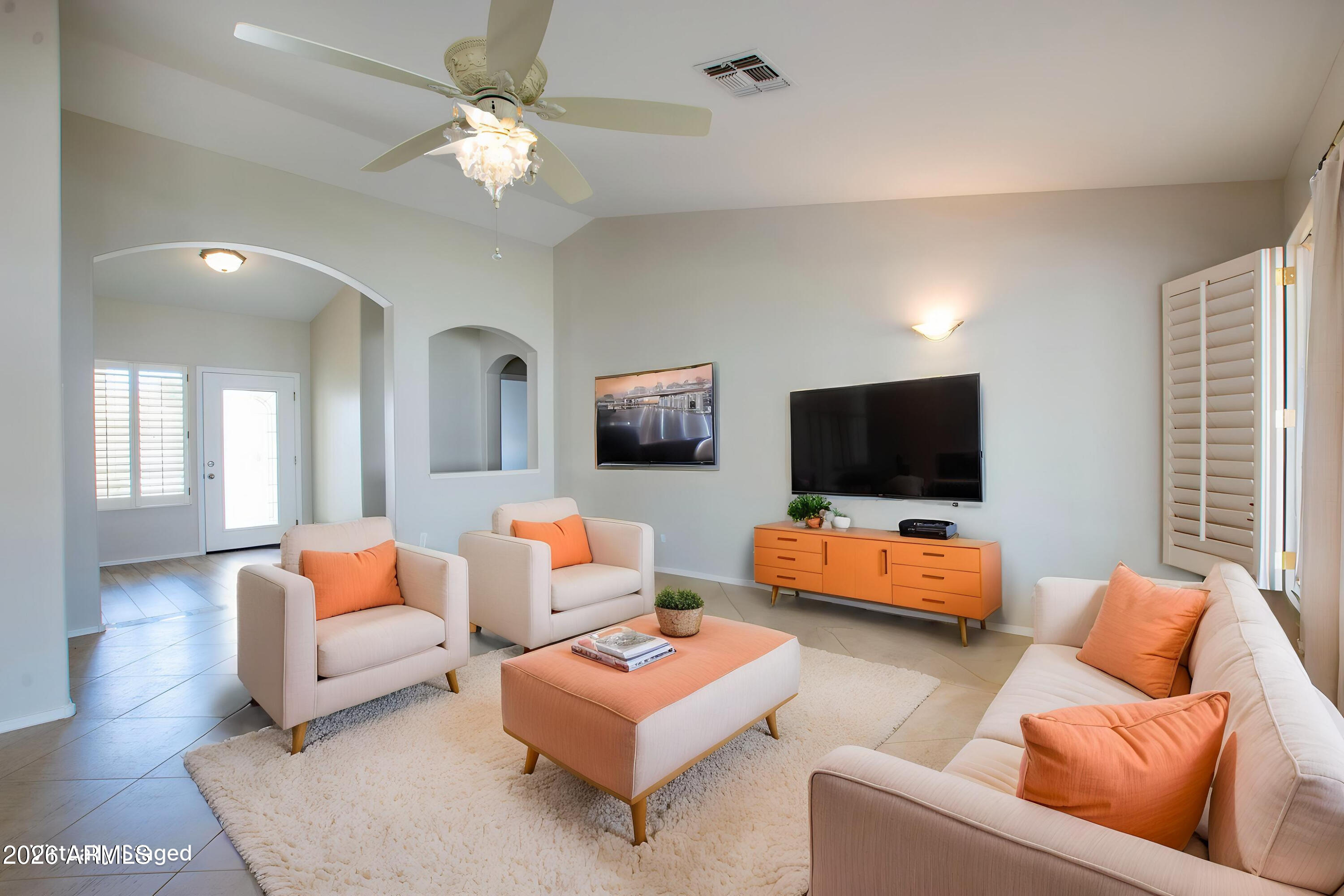 15644 Piccadilly Road Goodyear, AZ 85395 - Photo 13 of 61