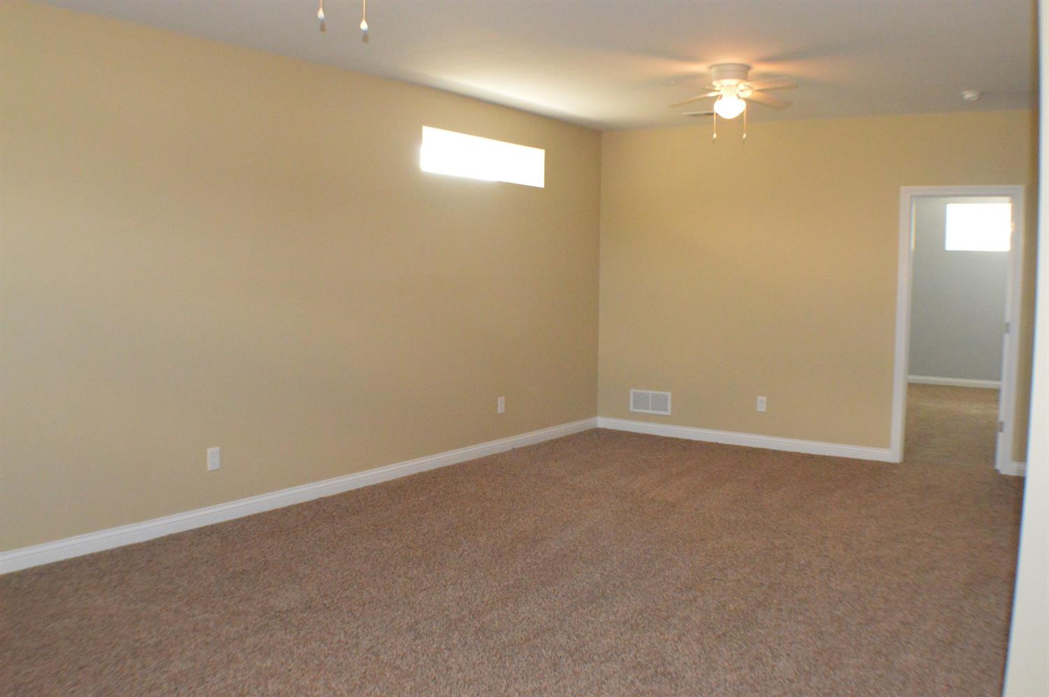 604 Williams Road Nicholasville, KY 40356 - Photo 26 of 26 Photo 28