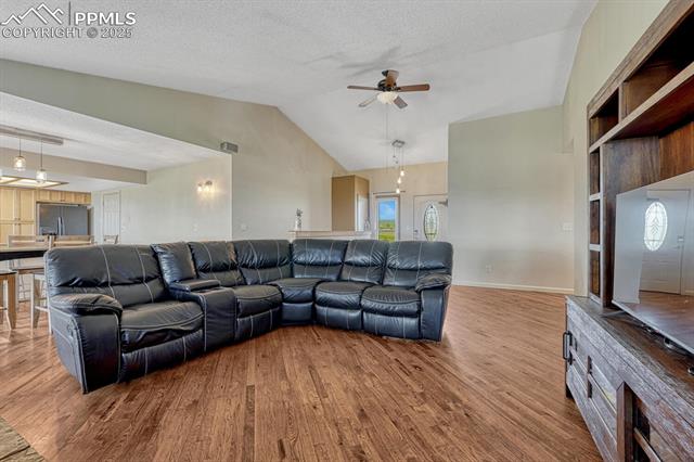 7550 Soap Weed Road Calhan, CO 80808 - Photo 6 of 50 Gallery Image 6