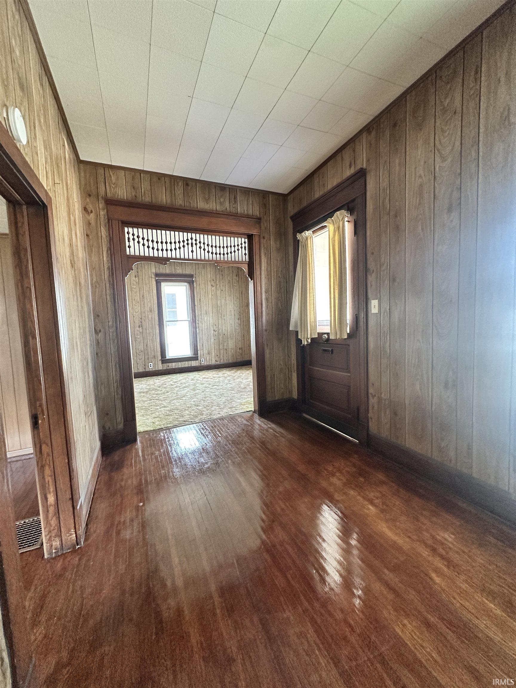 235 South Seminary Street Princeton, IN 47670 - Photo 3 of 38