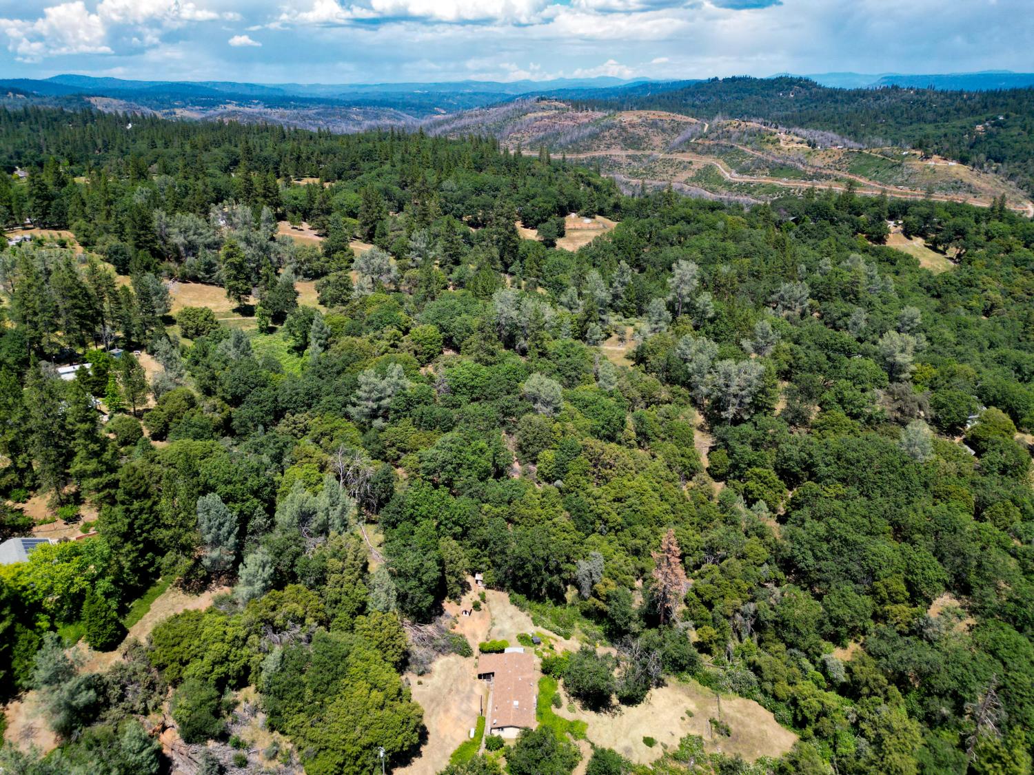 19953 Bear Ridge Road Grass Valley, CA 95949 - Photo 84 of 89
