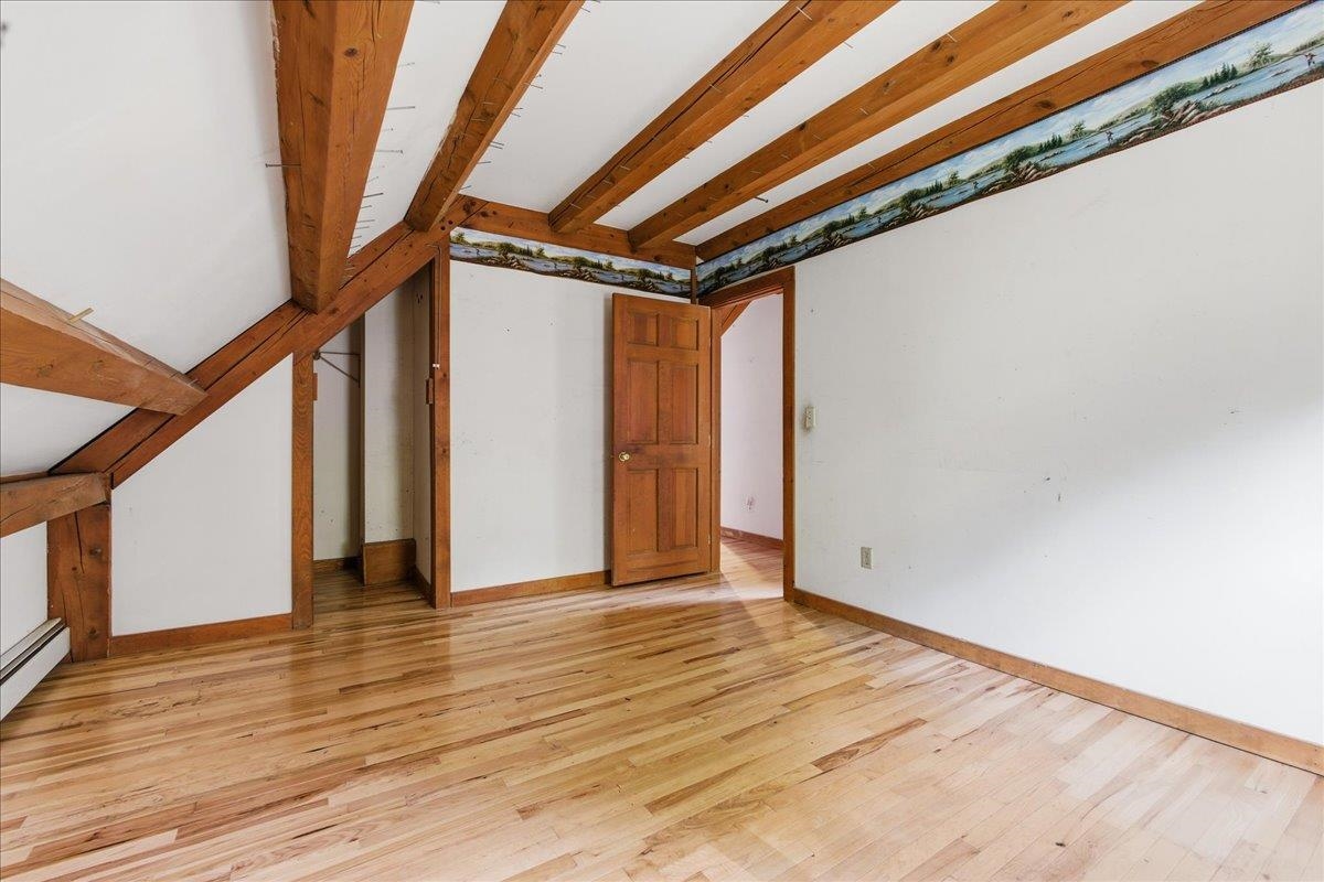 1378 Hallstrom Road Northfield, VT 05663 - Photo 36 of 58