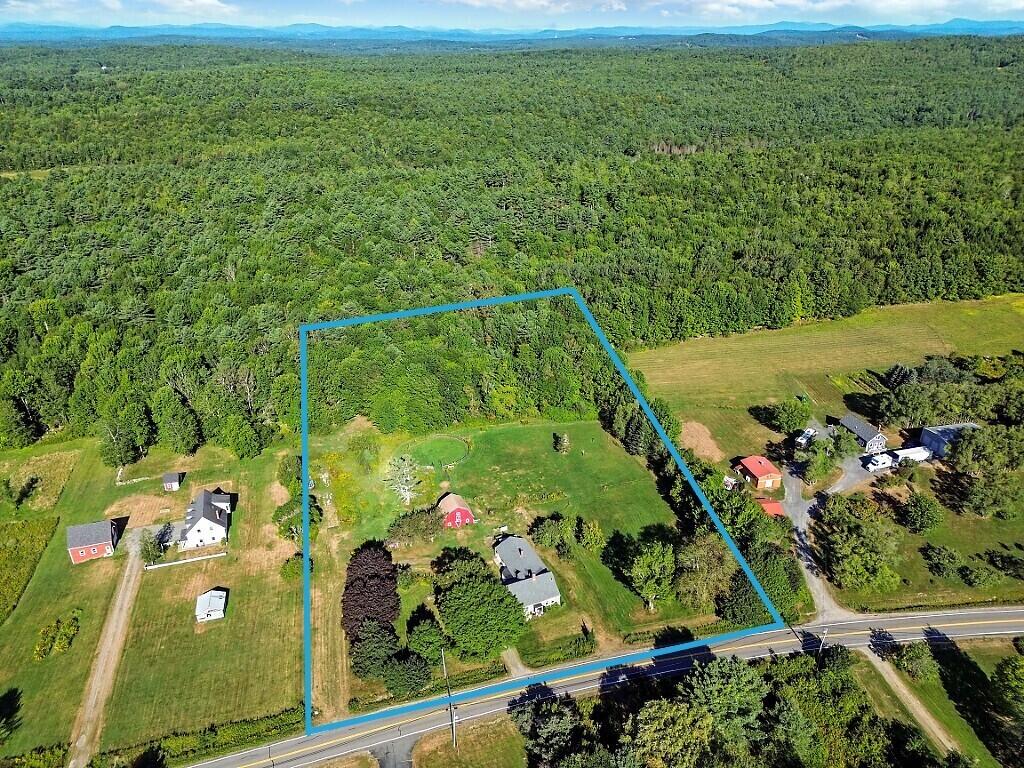 429 Sturtevant Hill Road Readfield, ME 04355 - Photo 32 of 89 32_79_DJI_0210_DxO_mls