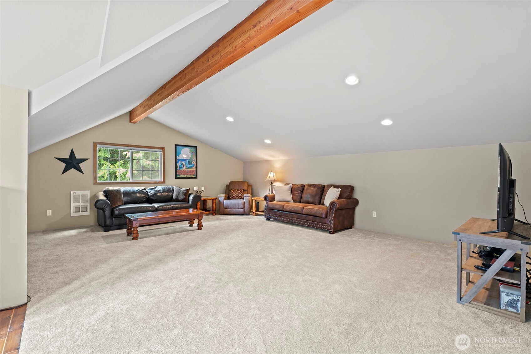 231 Winter Road Winlock, WA 98596 - Photo 23 of 40 Gallery Image 23